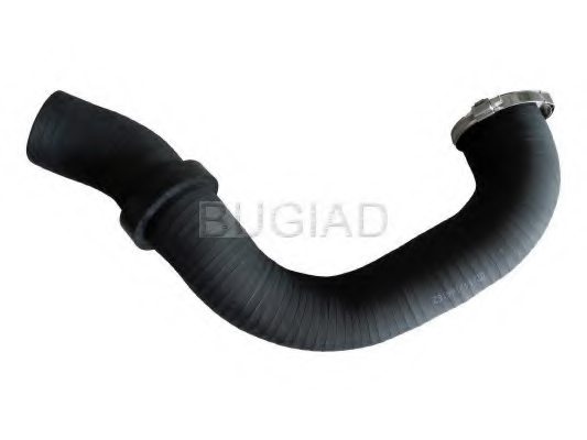 BUGIAD 82695 Charger Intake Hose